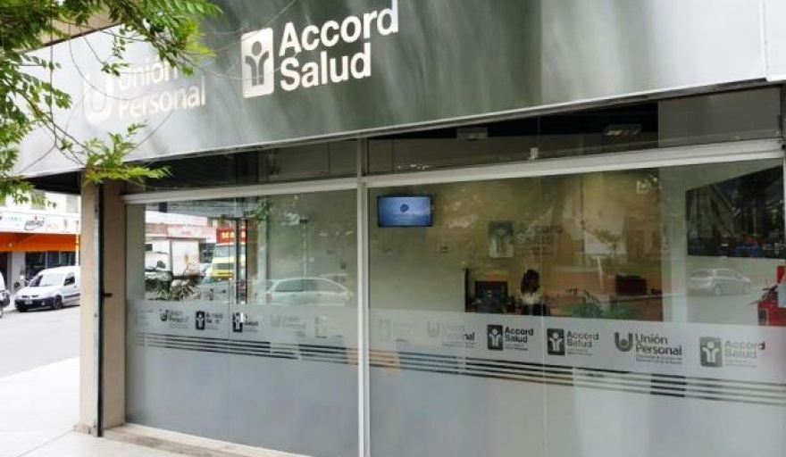 Nuevos Incrementos en las Cuotas de las Prepagas a partir de Agosto