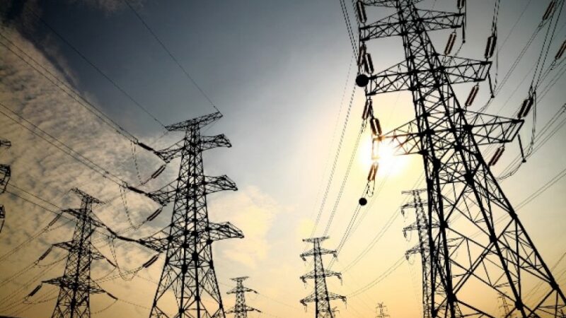 Sin Cammesa: “Las cooperativas eléctricas van a ser perjudicadas”