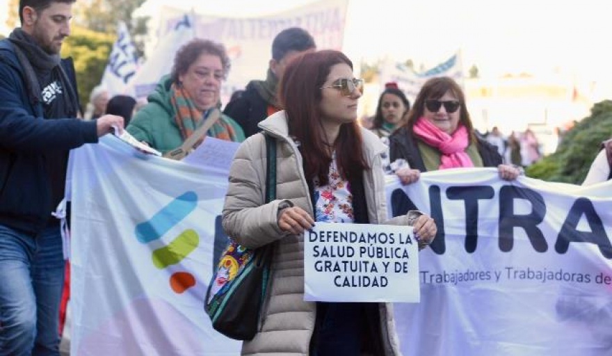 Advierten que la restitución de ganancias podría desatar “una tormenta perfecta”