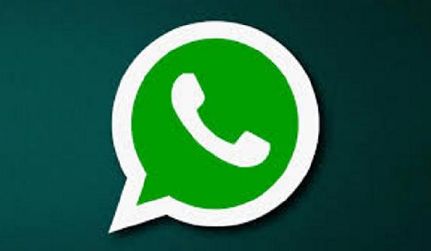 Guía práctica para detectar si alguien espía tus conversaciones en WhatsApp