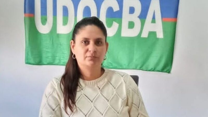 Docentes justifican corte del convenio IOMA – FEMEBA: “cobraban hasta 30 mil pesos adicionales