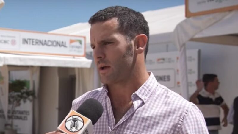 Entidad Rural le exige a Milei la devolución de las retenciones de IVA
