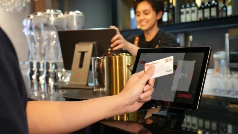 El 68% de las Pymes argentinas enfrenta barreras para digitalizarse por falta de personal capacitado