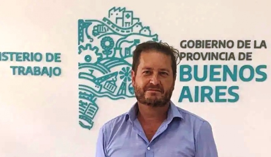 Ya son más de 1000 los trabajadores registrados despedidos en Olavarría