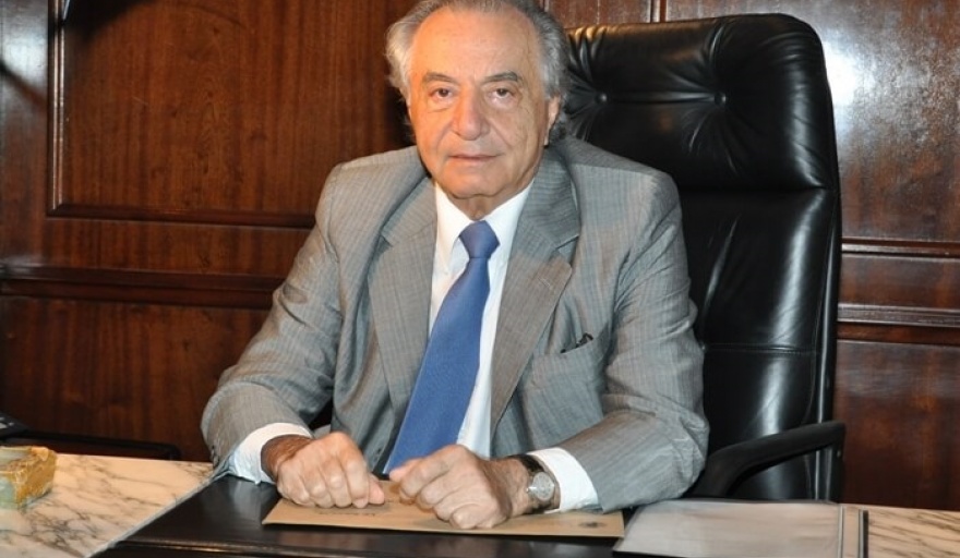 Comercio firmó un nuevo acuerdo paritario con un salario básico de $1.123.000