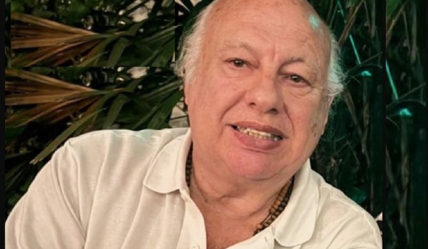 Fue hallado sin vida uno de los desaparecidos por el temporal