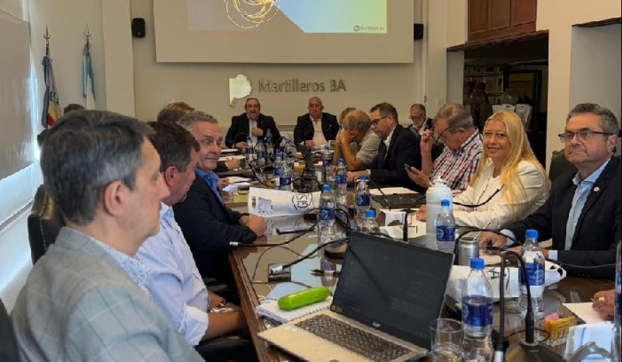 Alertan sobre el aumento de estafas inmobiliarias impulsadas por falsos asesores