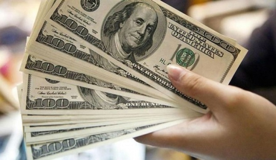 Las nuevas medidas económicas anunciadas por el Gobierno
