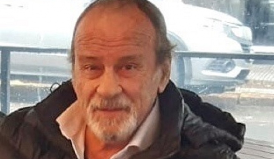 Falleció Horacio García Belsunce, hermano de María Marta asesinada en 2002