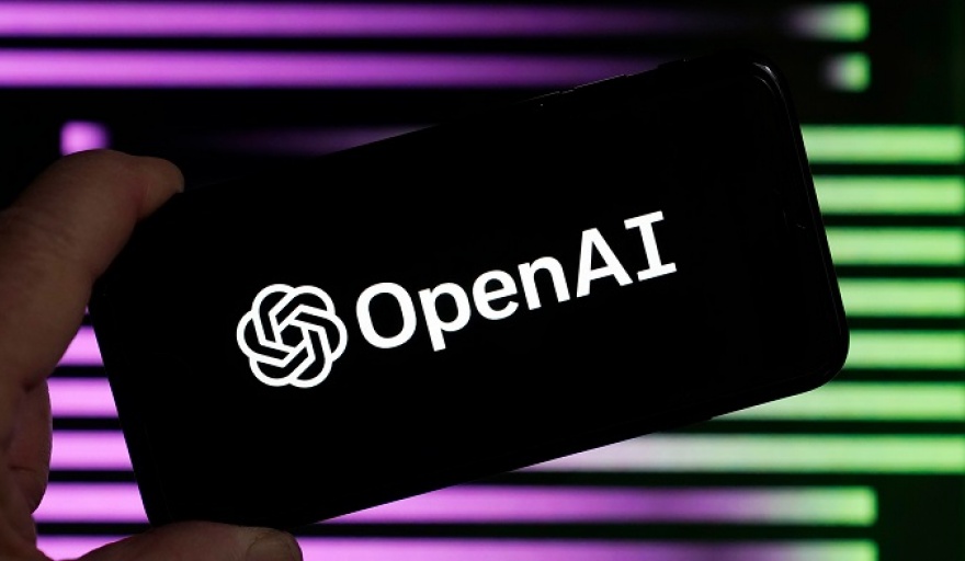 OpenAI expande las funciones de ChatGPT