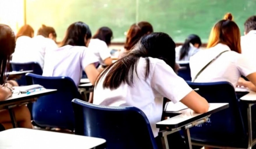 Los colegios privados reajustarán los valores de sus aranceles un 4,2%