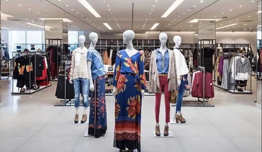 La industria textil local en jaque por el avance de las importaciones