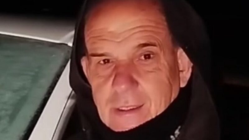 Pablo Zurro salió en defensa de la Zona Fría y criticó con dureza a Milei