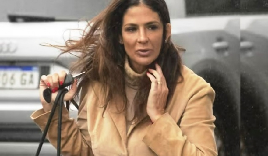 La AJB pidió que se rechace la renuncia de la jueza Julieta Makintach