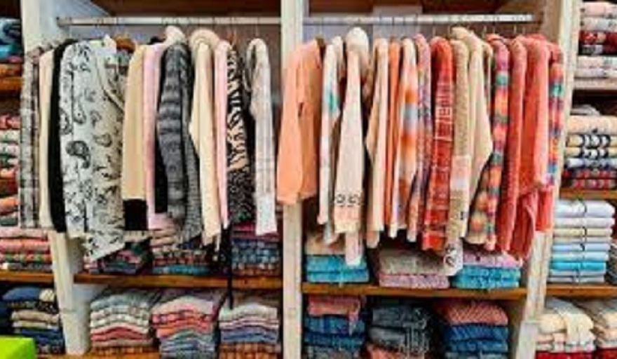 Empresarios advierten caída en las ventas y reclaman medidas que reactiven el consumo