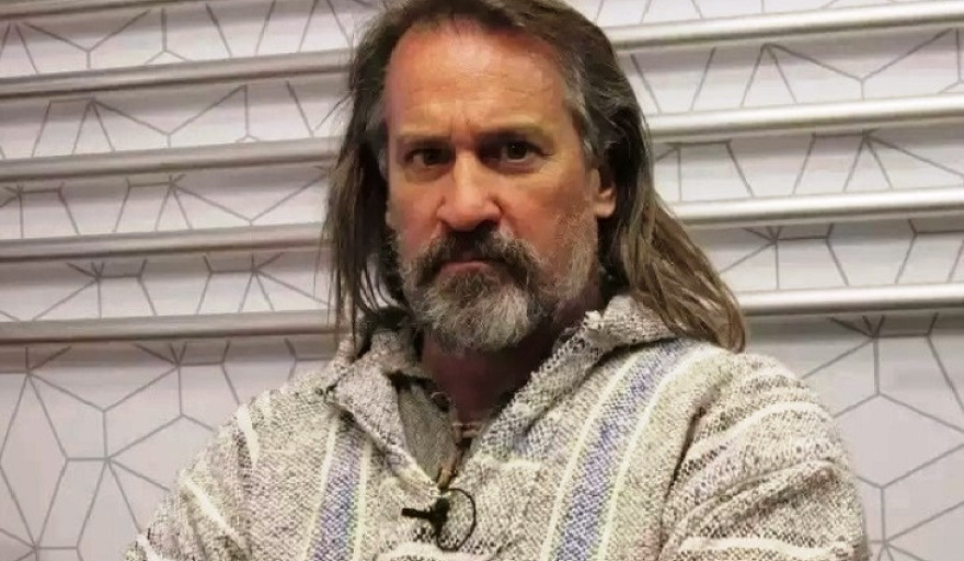 Juan Valerdi advirtió que “La gente no percibe una inflación del 1,6%”