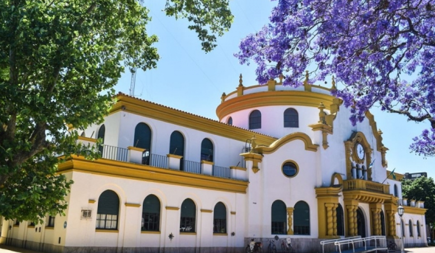 La Municipalidad de Chascomús deberá pagar una millonaria indemnización