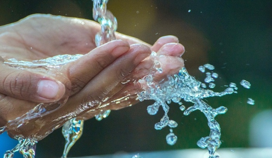 Fallo Judicial: ordenan garantizar agua libre de agrotóxicos en Lobos