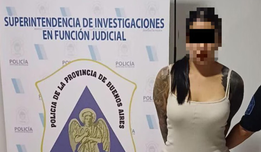Más de 5.000 denuncias por ataques de “viudas negras” en el AMBA