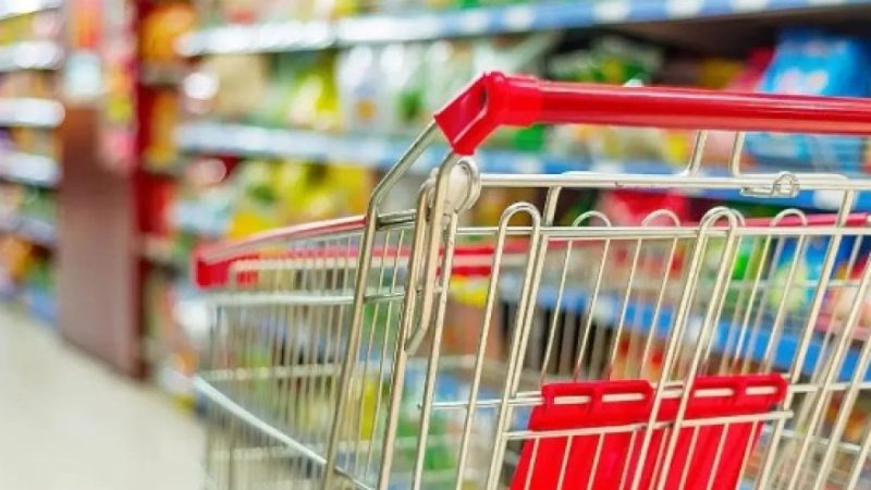 Gestión Milei: Caída del consumo e ingresos en la Provincia de Buenos Aires