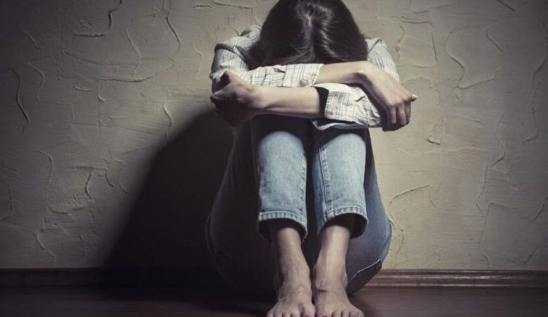 La provincia crea un programa de apoyo económico para mujeres en situación de violencia