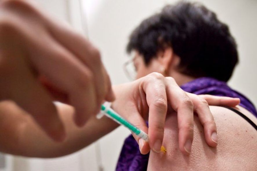 Gripe A H3N2: nuevas recomendaciones sanitarias y el rol del tratamiento antiviral