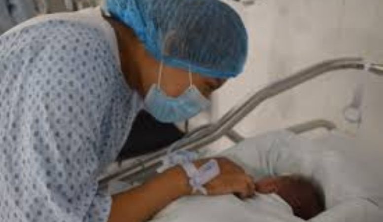 Aumentó la mortalidad infantil y neonatal