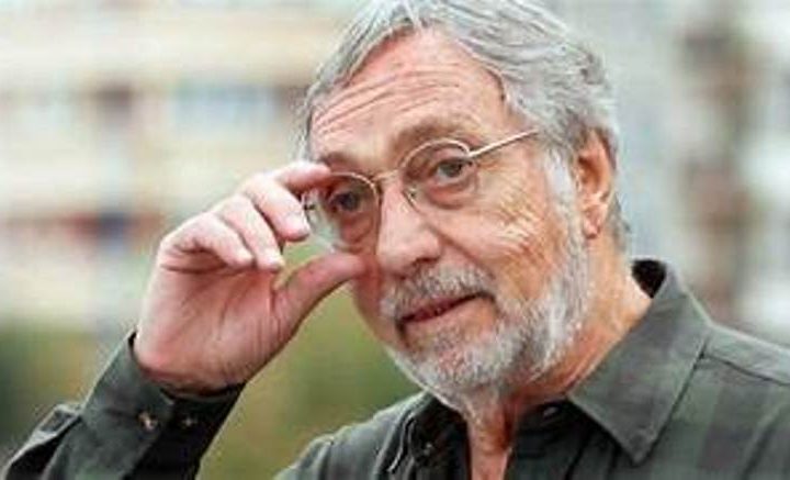 Murió Luis Brandoni, el gran actor nacional que brilló tanto en el drama como en la comedia